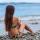 mom_girls_a_m