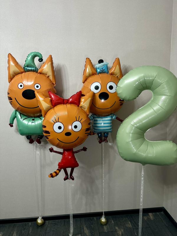 post image 4