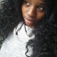 michelle singleton