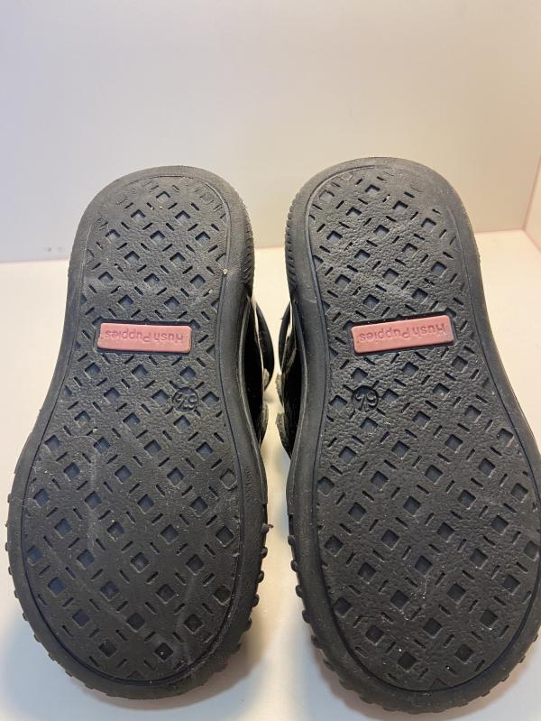 post image 5