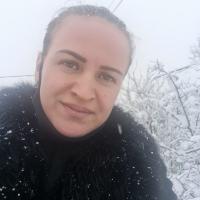 Светик