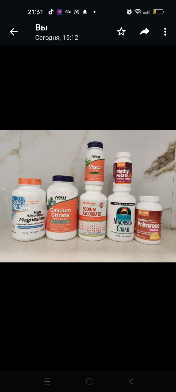 post image 3