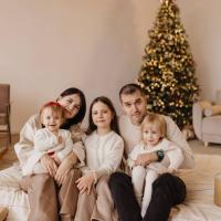 Анастасия 