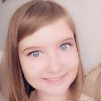 Елена Дмитриева