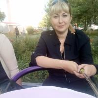 Ирина