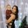 hakimova.aigul28