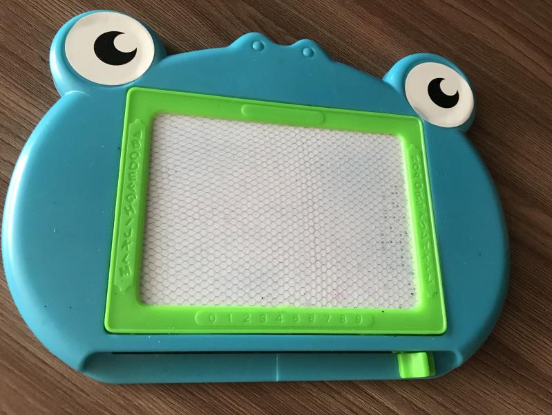 post image 4