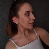 Анастасия