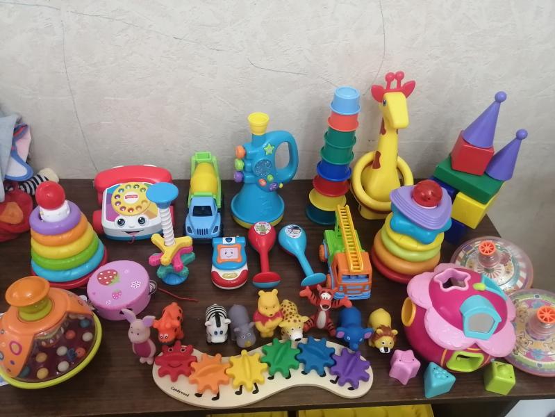 post image 5