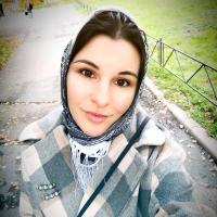 Princess Anastasia👑