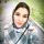 anas_dimina