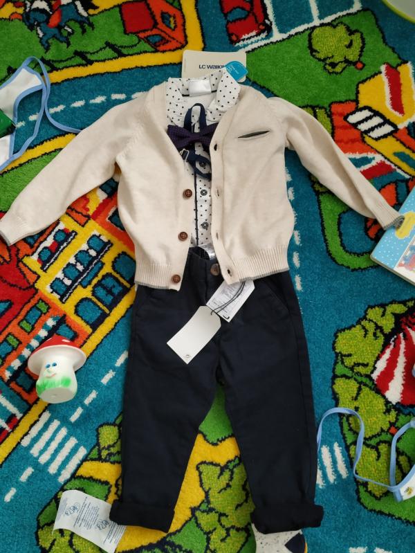 post image 1