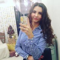 Ксения