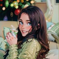 Ella