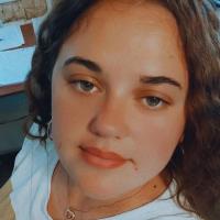 Алина Коваленко