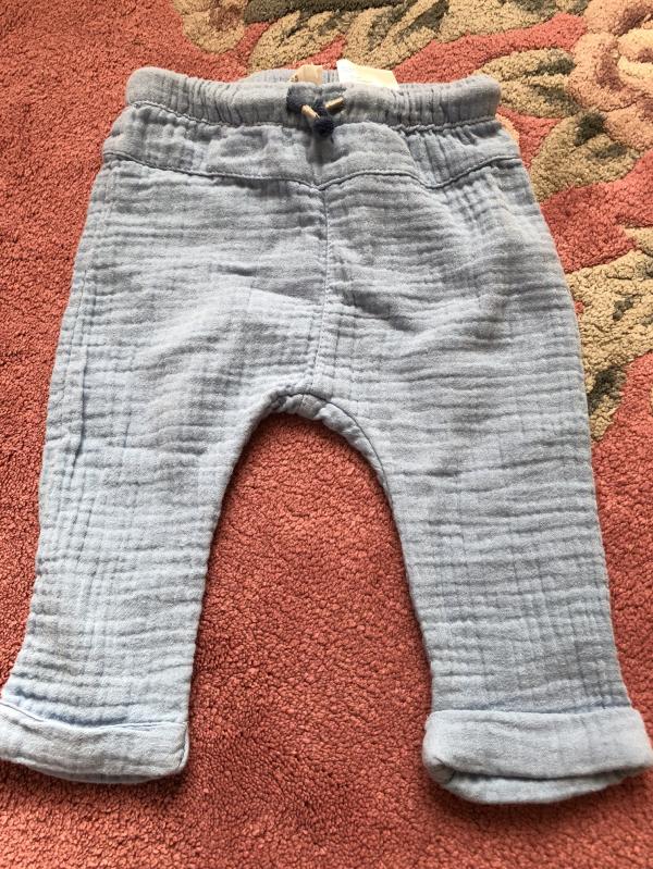 post image 4