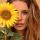 lena_floks