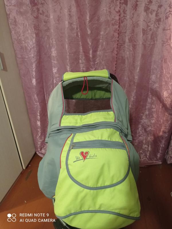 post image 3
