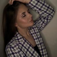 milena