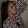 myakshina.milena