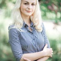 Екатерина