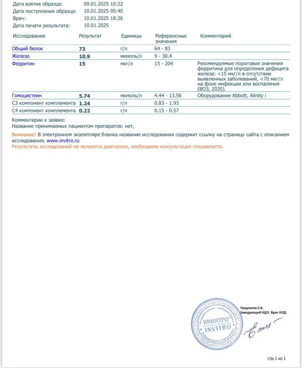 post image 4