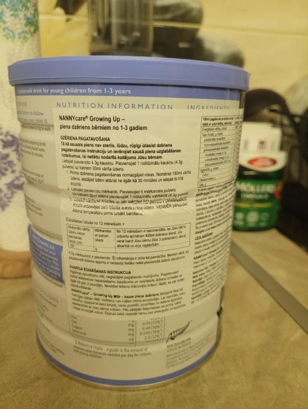 post image 5