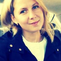Екатерина