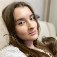 Анна 
