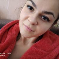 Алина
