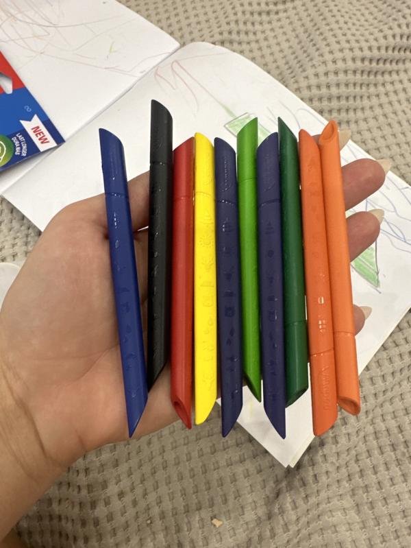 post image 4