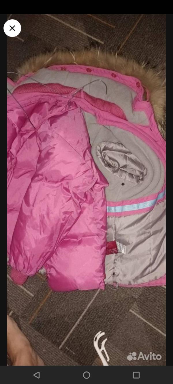 post image 4