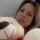 tetya_shmotya