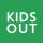 kidsout