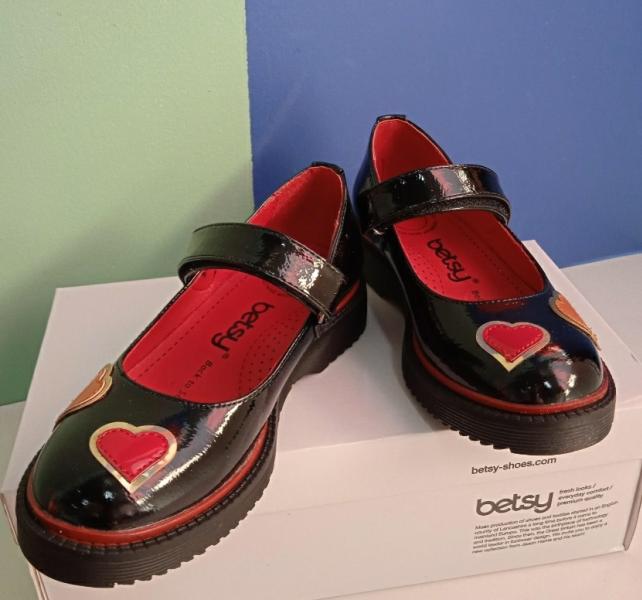 post image 4
