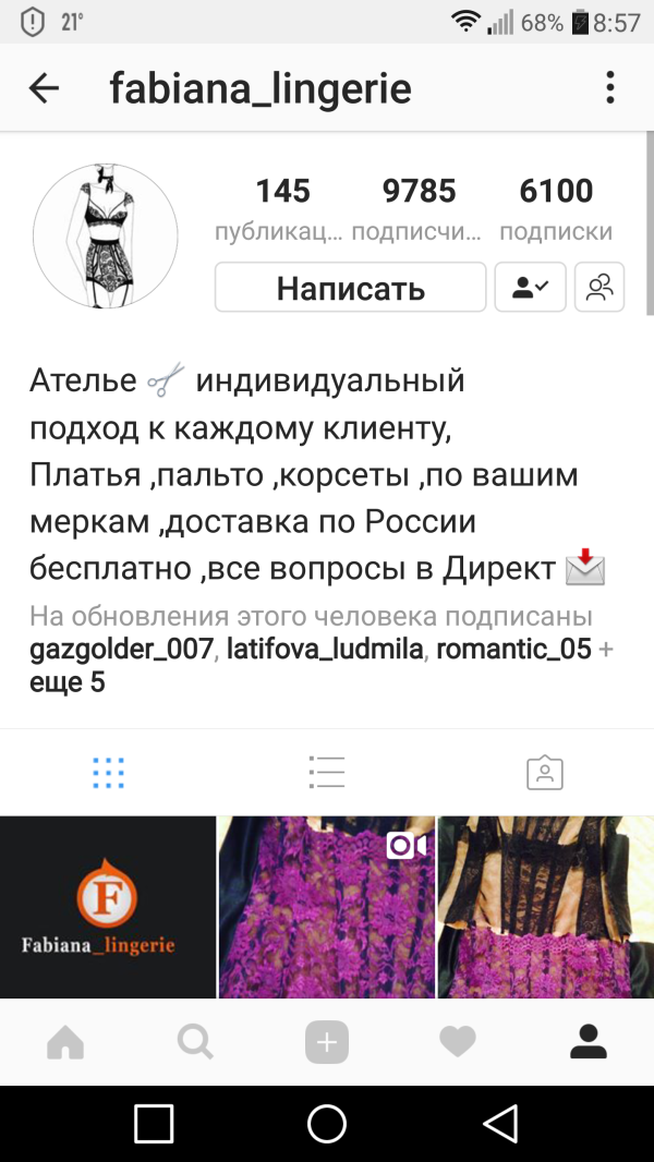post image