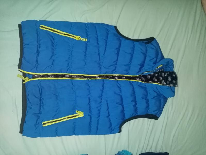 post image 4