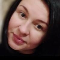 Алёна