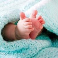 Irina.7711.Irina