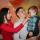 nadezhda.frolova.93