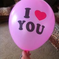 Iman@@@💎💜