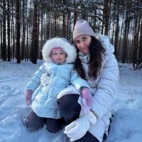 Алла