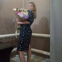 Елизавета