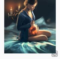 Elizabeth
