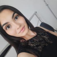 Ильвина
