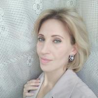 Лилия