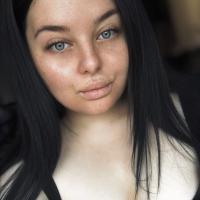 vnuchka_Velesa