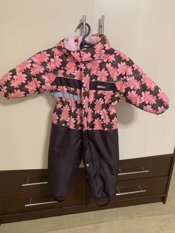 post image 1