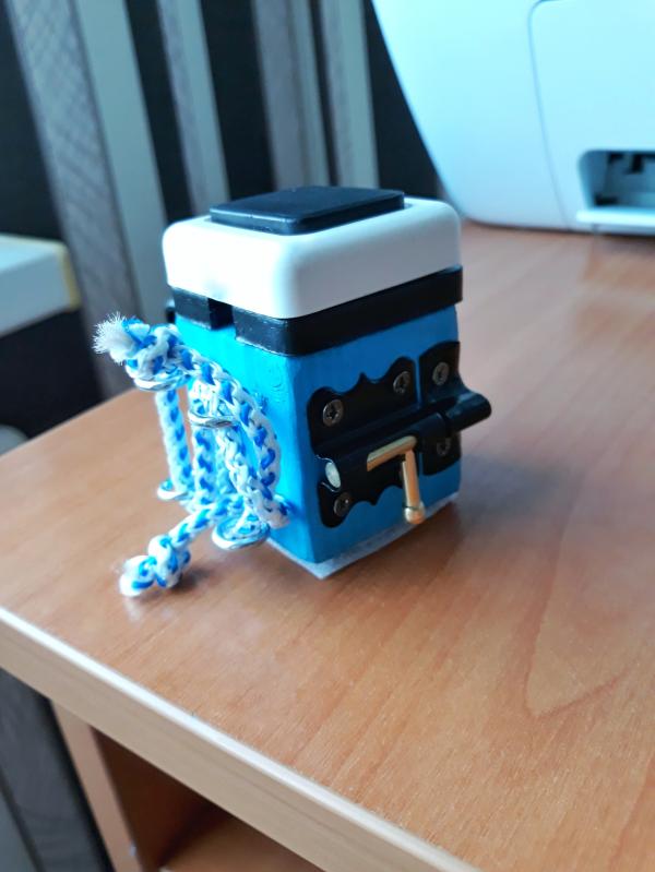 post image 2