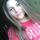 yana_20458